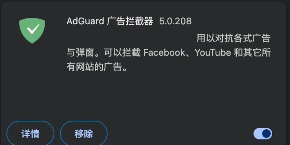 开机弹出来的一堆广告怎么关
