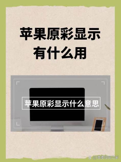 苹果x手机找不到原彩怎么回事图标