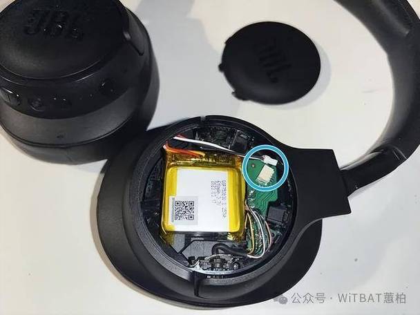 耳机常见故障及其维修方法