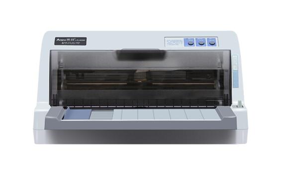 lq-630k打印机缩略图