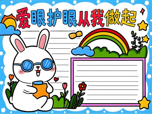 护眼手机排行榜第一名缩略图