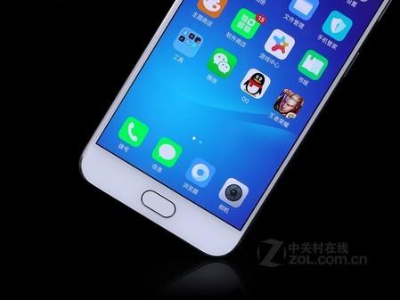 oppor11手机全新机价格