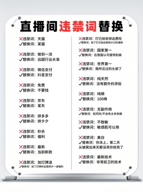 快手直播为什么把钱叫米游戏截图