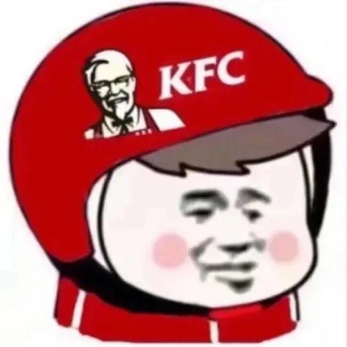五人一起群头像沙雕缩略图