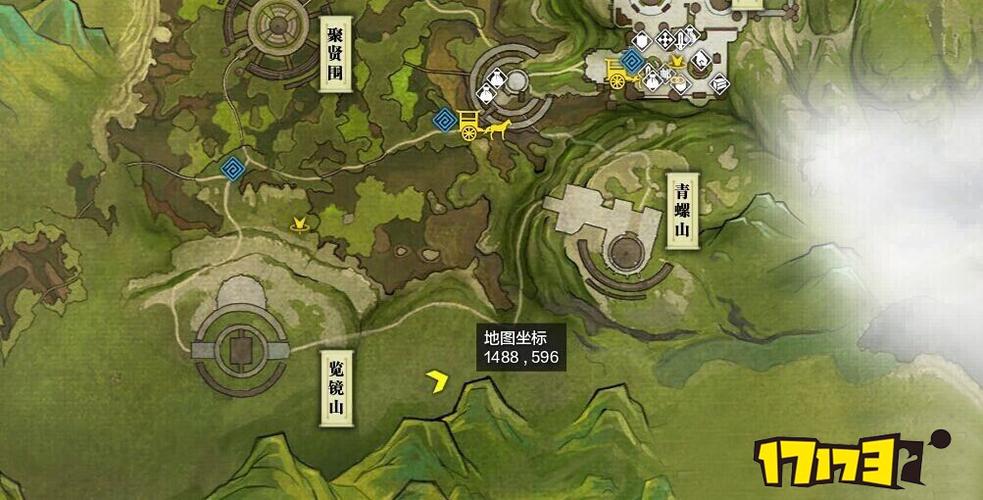 天刀狩猎等级怎么升