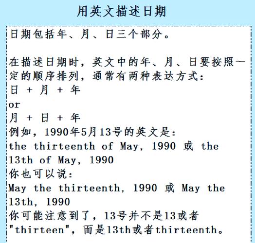 mandate怎么记图标