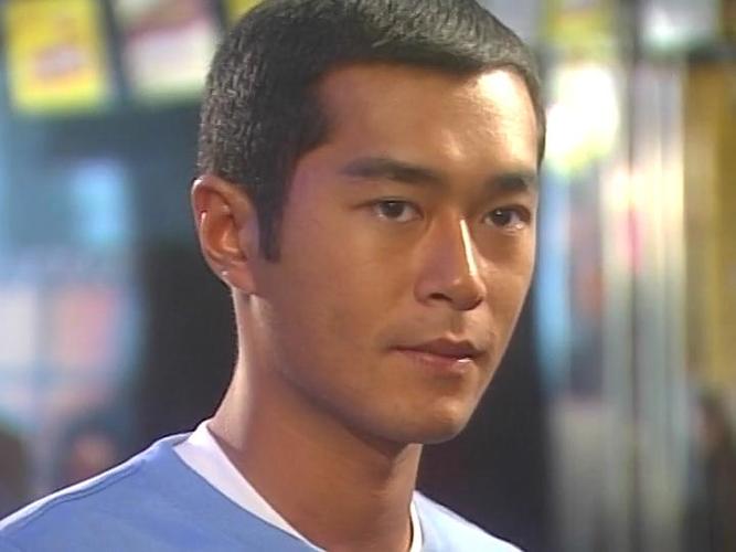 母狗爱上男主人怎么回事