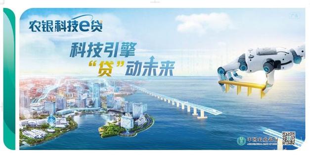 农商银行青春e贷