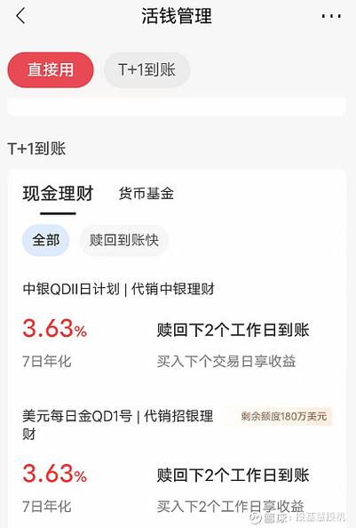 招商银行取现金限额图标