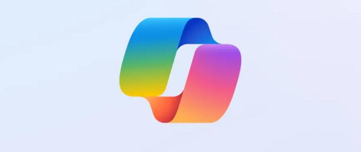 苹果试玩app果粉赚缩略图