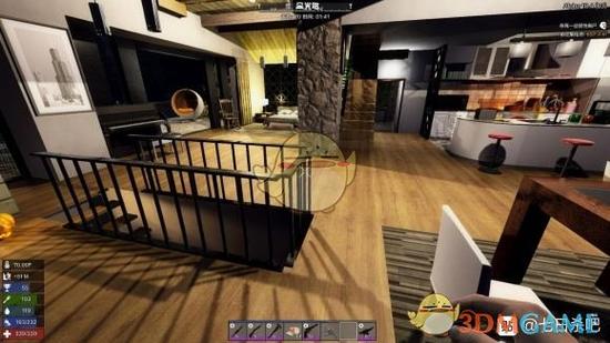 Dayz建家的注意事项缩略图