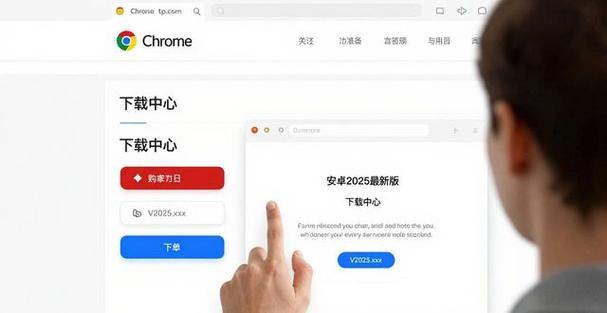 facebook安卓下载2025最新版缩略图