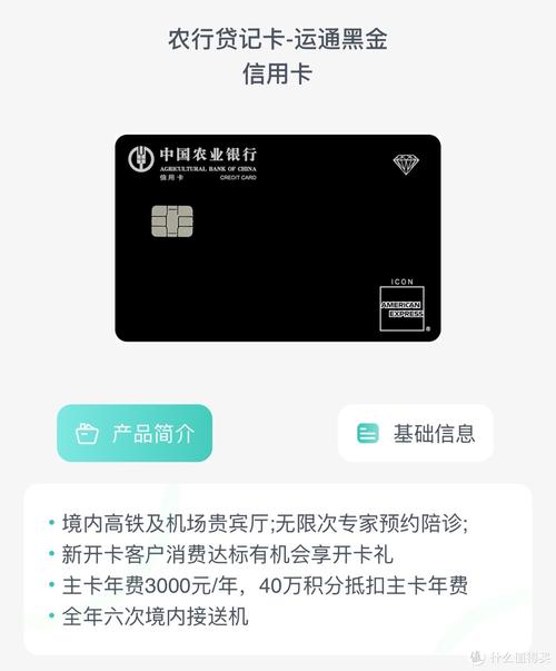 小黑盒h币在哪