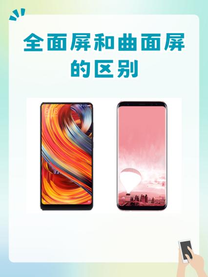 曲屏换一下价格表