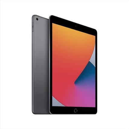 将在2020年推出的新款iPad