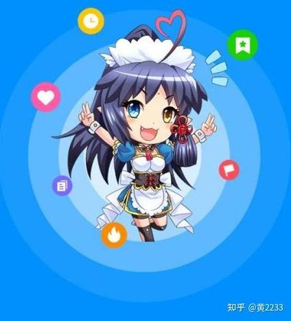 大妈之家app官方缩略图
