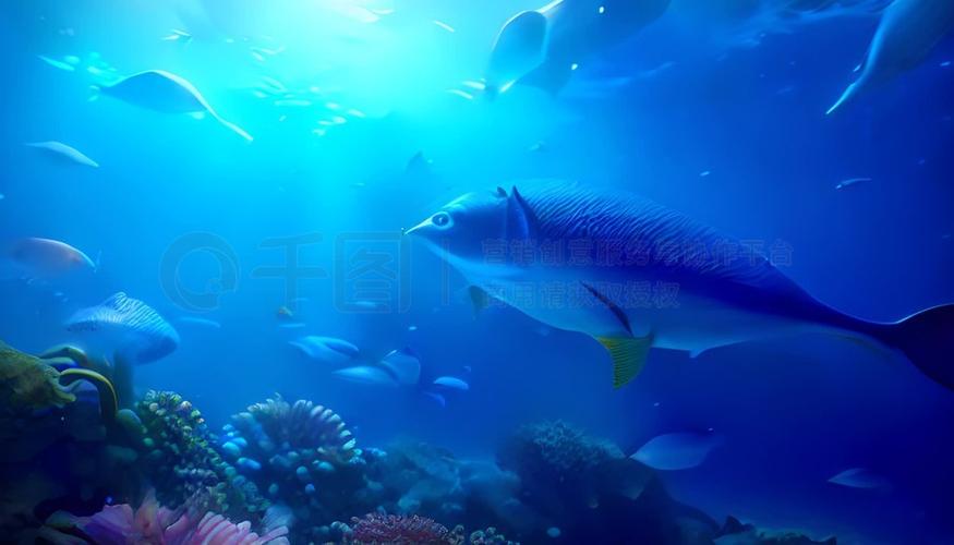 海洋视频2025年最新版下载缩略图