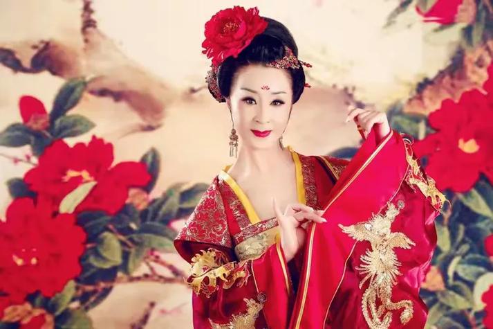 怎么把发朋友圈的图片删掉缩略图