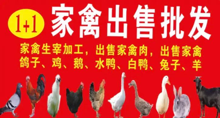 出售东西的广告怎么打缩略图