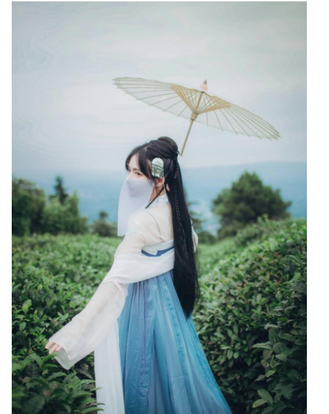 娇宠贤后之皇上请纳妃免费阅读缩略图