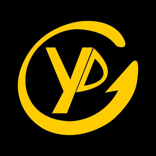 悠悠有品可以用余额支付吗图标