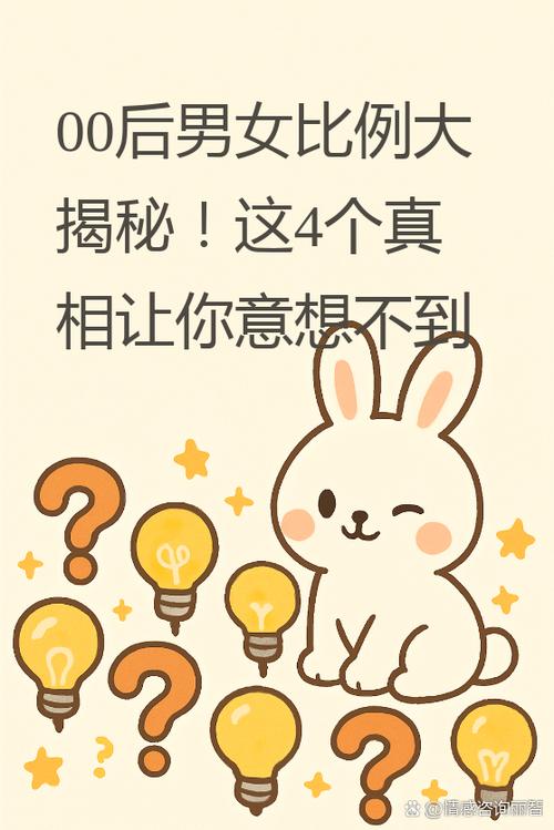 男孩子多还是女孩子多图标