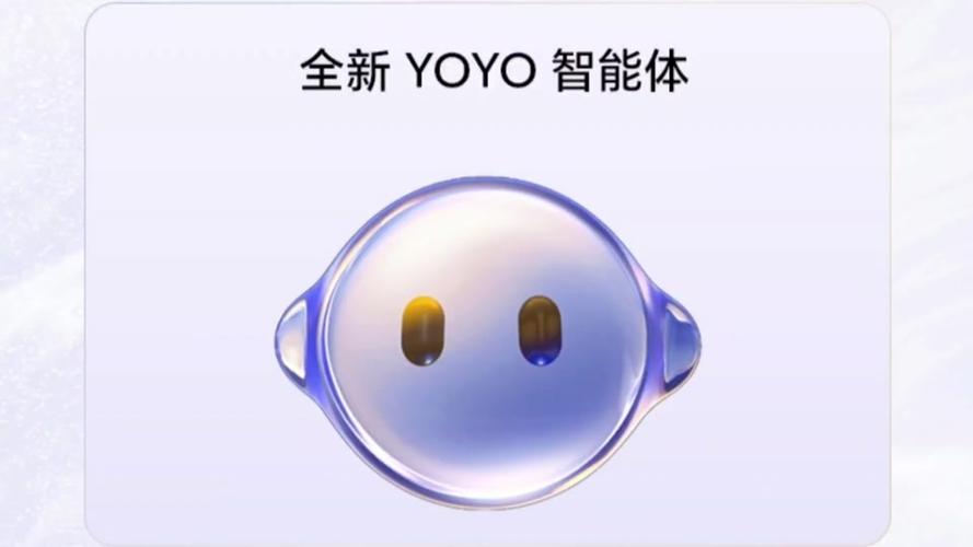 YOYO打开荣耀缩略图
