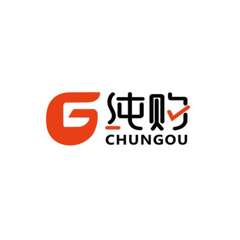 纯购严选是正品吗