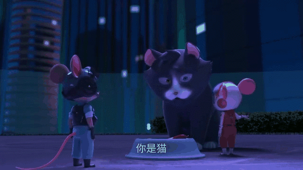 知墨墨网