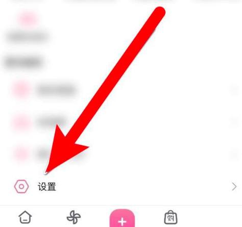 怎么让视频循环播放游戏截图