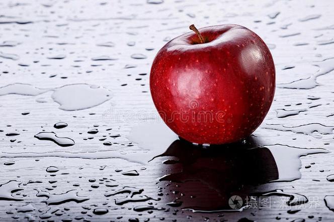 苹果壁纸随屏幕滚动缩略图