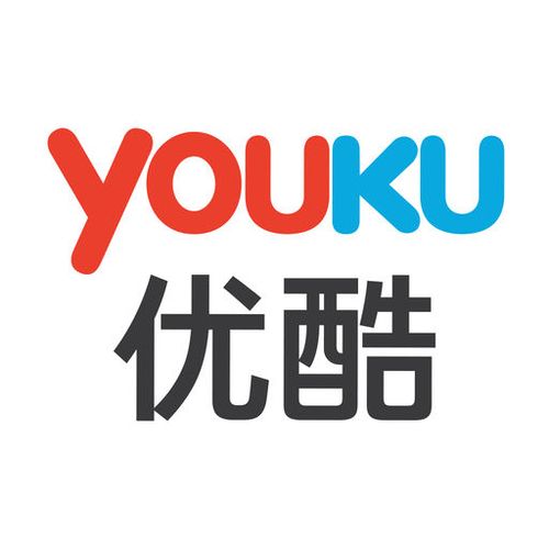 优酷资讯