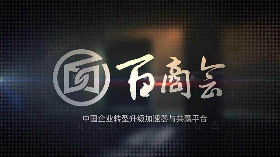 美伊冲突升温难敌美联储加息新