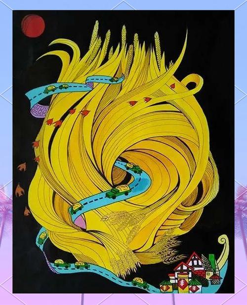 在线制作免费生成图片