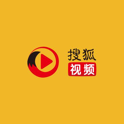 搜狐视频TV版叫什么缩略图