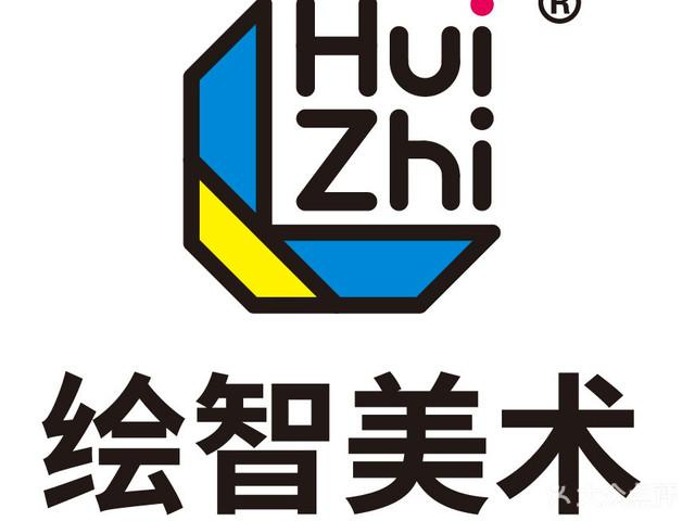 图片设计的ai软件