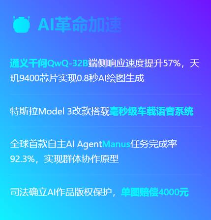 穿越火线反应慢怎么办图标