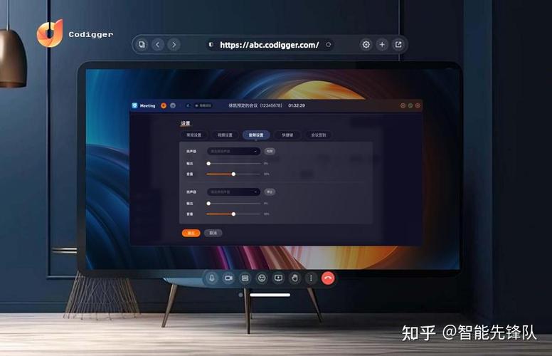 为什么电脑连不上苹果手机热点游戏截图