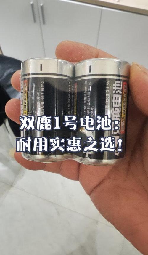 锂电池耐用还是石墨烯