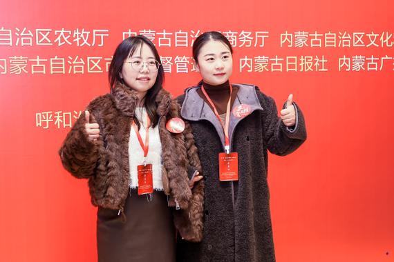本地推官网登录入口