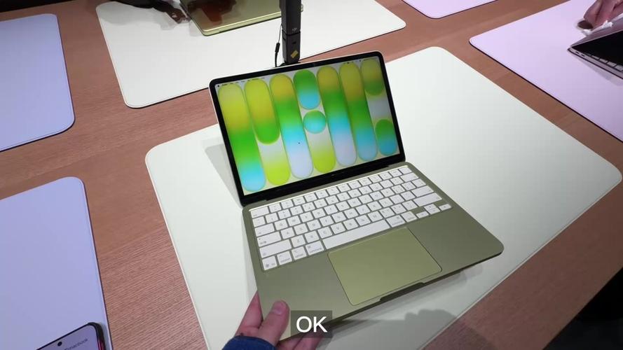 笔记本前置摄像头缩略图