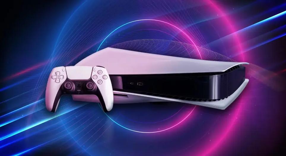 ps5间歇性掉帧缩略图