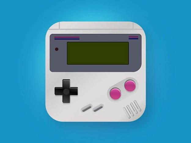nes.emu官网缩略图