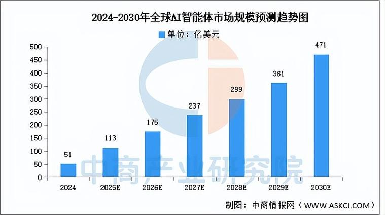 今日竞足比分推荐预测缩略图