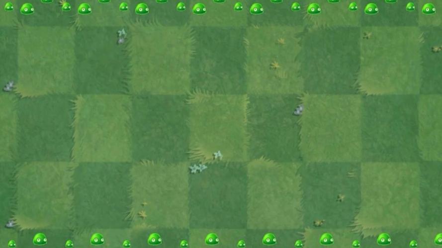 PVz2缩略图