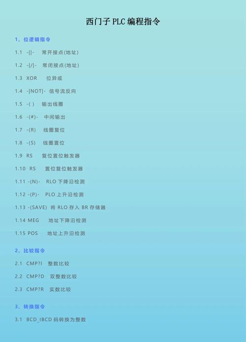 tshock指令大全