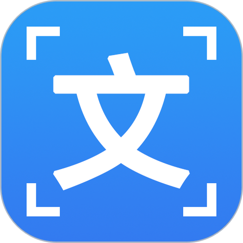 字体识别app缩略图