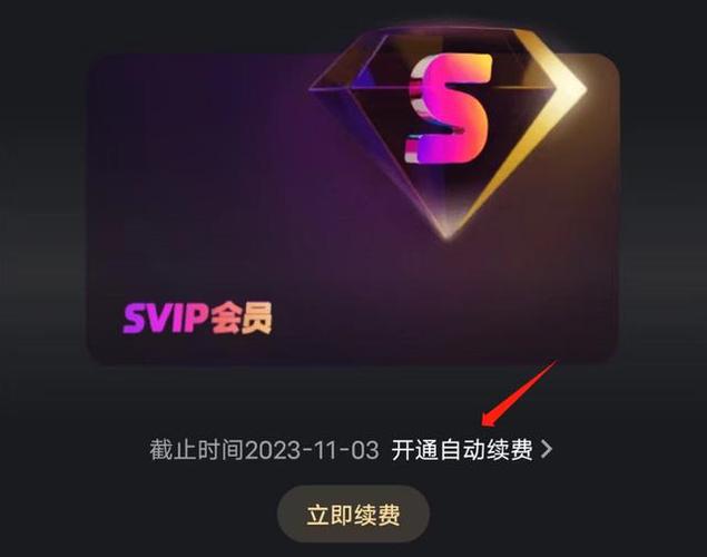 优酷会员升级SVIP可以开几个号