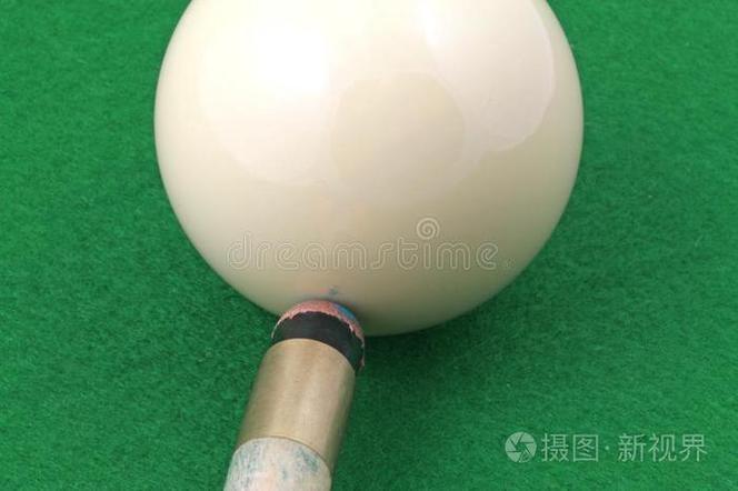 球是暗示啥意思缩略图