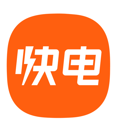 附近电器店100米内